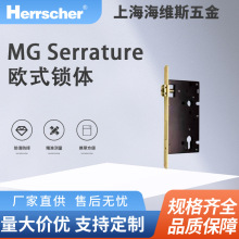 ������M��MG Serrature������L�i�w7-1601�h���Ƶ�סլ���T���L