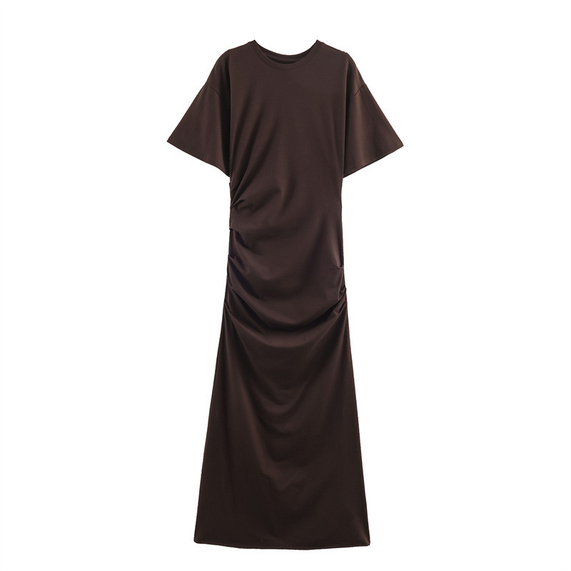 Sexy long dress