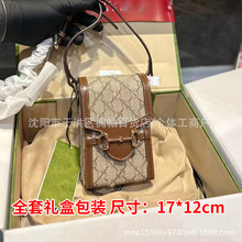 ��ó��������˫G1955 horsebit���ο�mini�ֻ�����б�����Ůͬ��