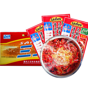 �����偵���300g ����ţ�ͻ�偳��˟��� �ؑcð�˻�停��������C