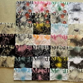 男式运动套装;男式卫衣;女式卫衣