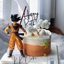 �W�t�����b��R����}�O��Ք[��������ͨ�к�������Ʒ̨�b�����