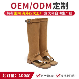 ODM���Ʒ��^ֱͲѝ�ܛ�ѥЬ�� �͸����^�LͲ��Ь�r��ŮЬ�N�ƏS��
