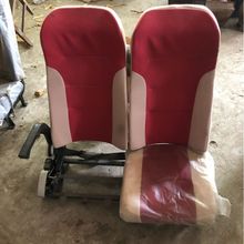 �S��ֱ�N ����������܇���� ��܇���b܇���� ݆�������̄�����