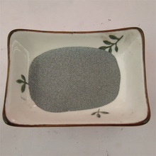 AlSi12�����X��Ͻ��2024 4047�X���Ͻ�6061�X���7075�X�Ͻ�