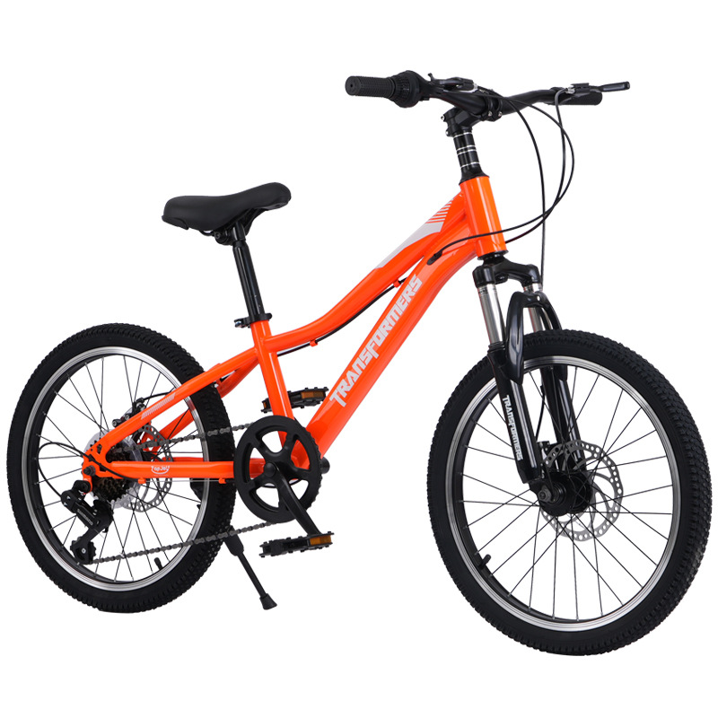 Bicicletas de montaña 2026 ciclismo de amortiguación de velocidad variable para hombres y mujeres adolescentes bicicletas de cross-country comerciales electrónicos transfronterizos exclusivos