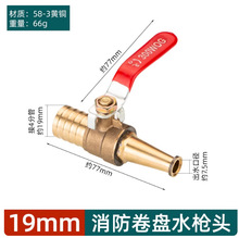 �_������ϴ܇���������߉�ˮ�����^ˮ��ܛ�܎��y�~ˮ�������^����