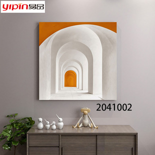 �͏d�b��F�����sɳ�l�������ڮ��ͮ�ˇ�g���������l���W�L