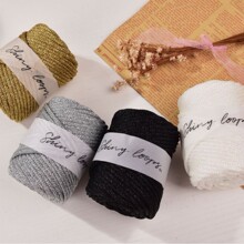 �羳���N���y�z�Ų����W�������ֹ�diy������������þ����l