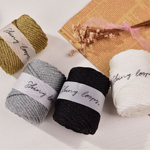 �羳���N���y�z�Ų����W�������ֹ�diy������������þ����l