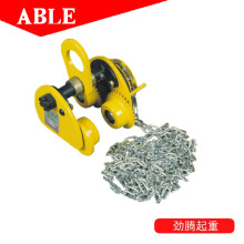 ����ABLE����С܇1��3������С܇������܉С܇�����܉����܇