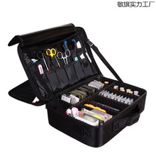 �ռ{���๦���ռ{����~��Ʒ�b��O�߰���~����������д�ȫ����