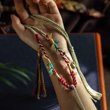 �ߙn��ʽ�ֹ��������K���Ʒ������K�ƿ������K�ˌ��_�P�������K