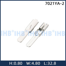 �f��(IHB)��Ʒ���l7021YA-2�B���� ���ʽ��ĸ����