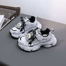 �����NƬ��32-37�aƷ��Ƥ�ͯЬ���l��Ů��ͯ�\��Ь�ϵ�Ь3670