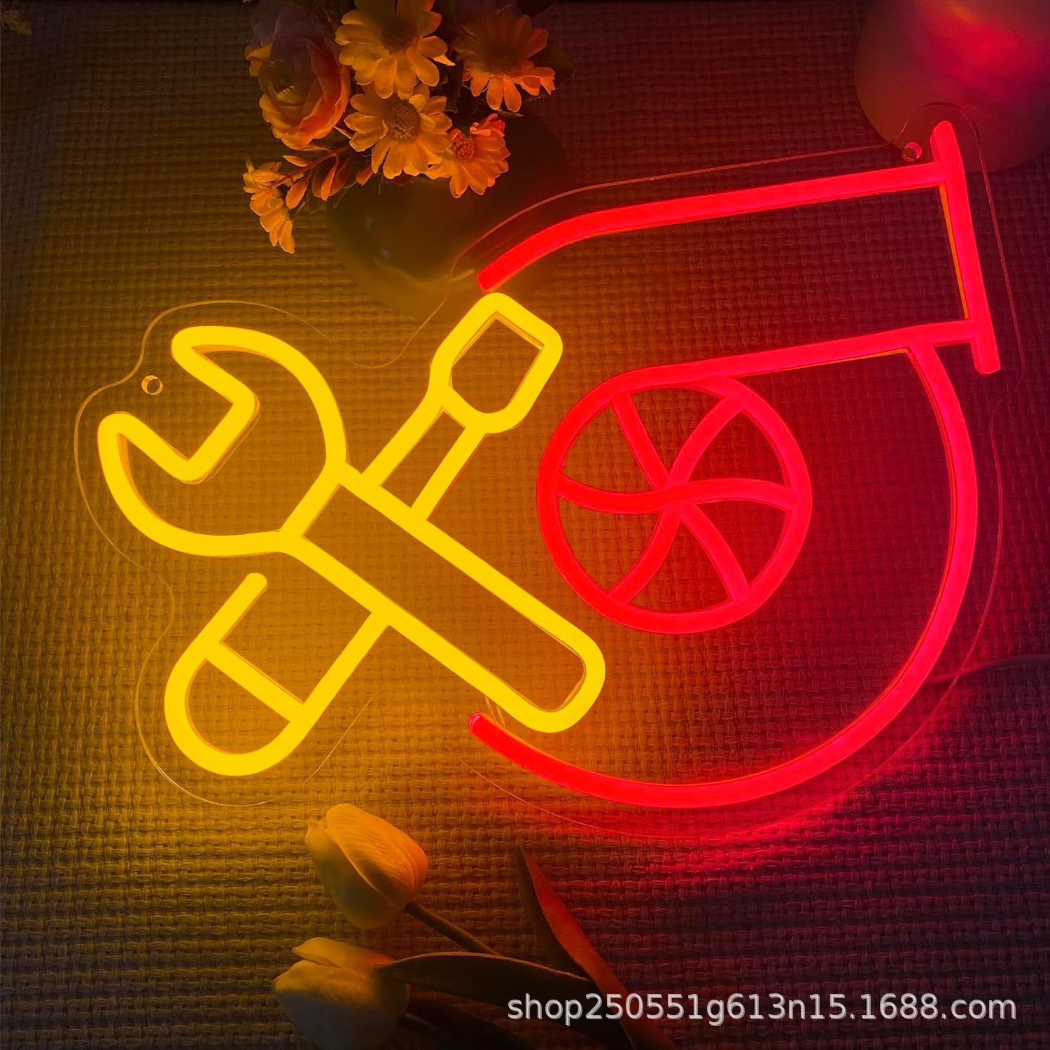 오일 파이프 37X27