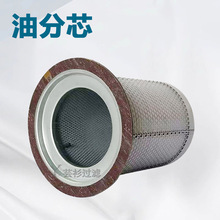 ����39863840�͚���x���Vо�ͼ����x��3986 3840�Չ��C�ͷ�о