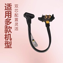 T40/T50/T60��DJIֲ���o�˙C�l늙C����D�Ӿ�ȼ�ͳ��վ���L��