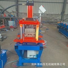 YSaNۉ0.6mmP䓰AO β߉ߙCO