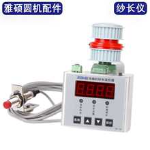 ��A�C���L�xZW100�Ƅӳ�늰�ᘼ��L�O�y�x�y�����L�x��ᘿ����