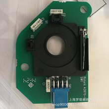 �_�п�rotork늄ӈ��ЙC��IQ10/IQ12/IQ20����DӋ������MOD1H