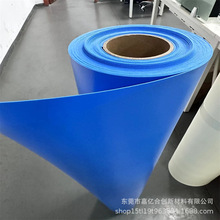 ���ƿ��ɫ���ixpeƬ��PE�޷��o�EVA�бP���r����ϩ�l��xpe����