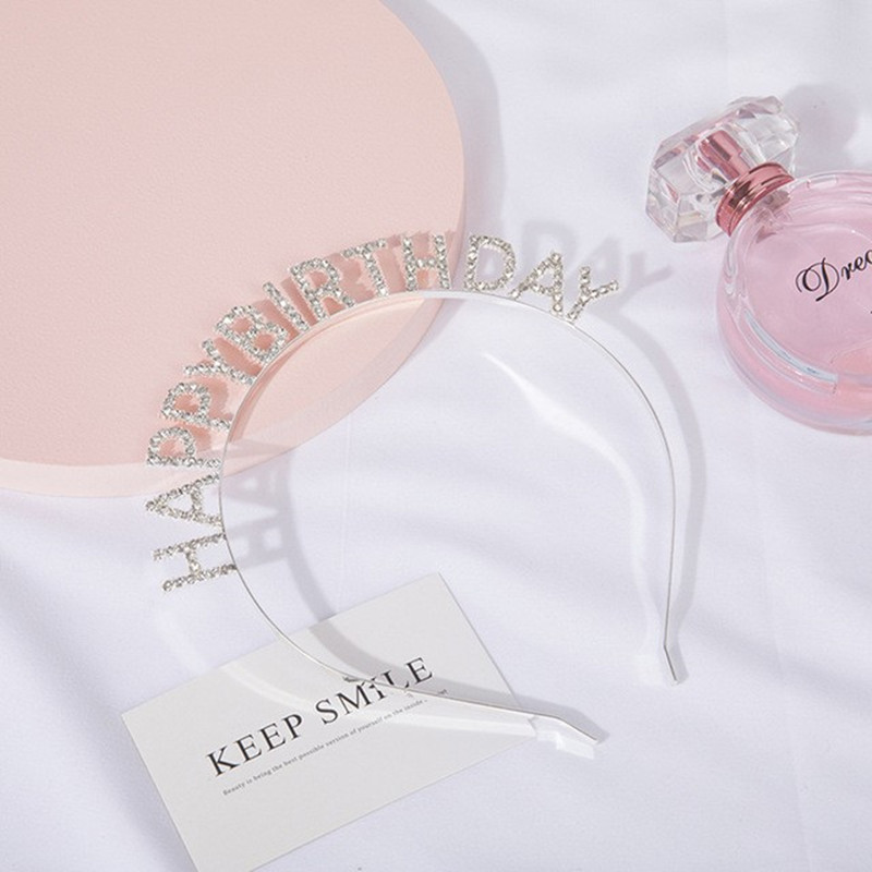 O1CN01L7MEDo24mp3HaM4jE_!!2200