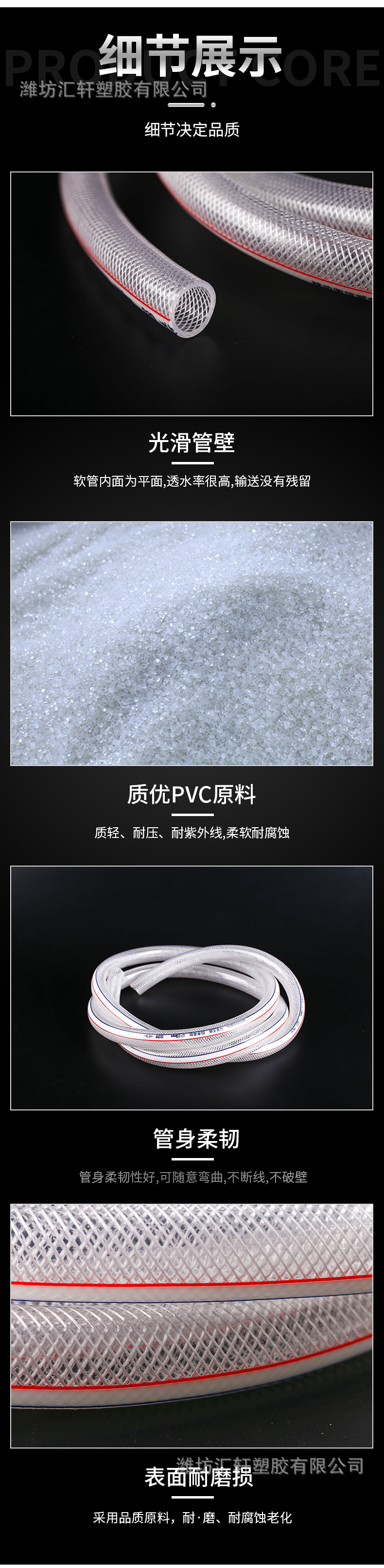 O1CN01Ayh4fx1na8bXz9iLl_!!4108