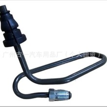 ���õ�ϵ������ֱ��͹� 96829731 41605-F2100 30858-1HA0A