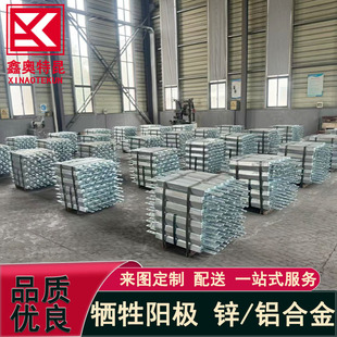 �L�l���\����ꖘO�\�K �\�Ͻ�ꖘO ��ˮ��sˮϵ�y�ÈA�P���\ꖘO