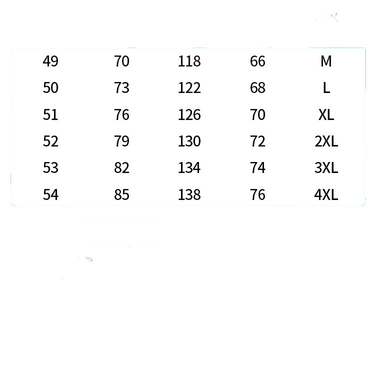 Pantalones cortos estampados de alambre de hielo de la NASA, pantalones cortos de verano para hombres delgados, deportes sueltos, baloncesto, cinco puntos para hombres, pantalones grandes