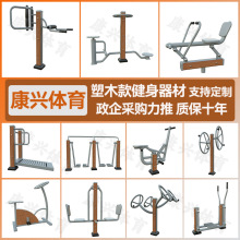 ���������ľ�������������C���b���@��^���r��ߙn��䓽�������