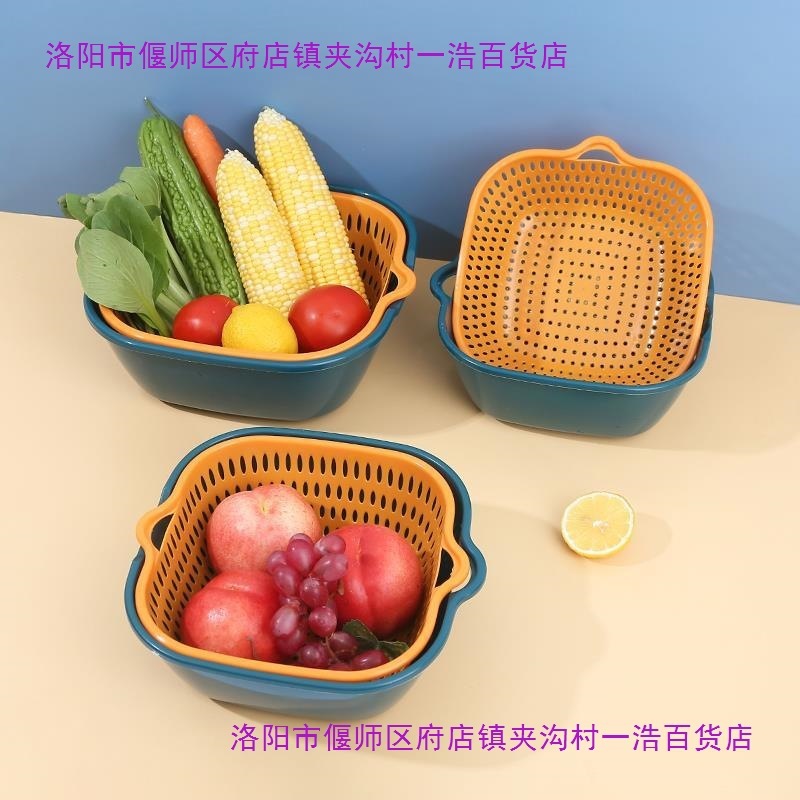台所生活用品家庭用調理器具大全小物収納各種家庭用好物小百貨|undefined