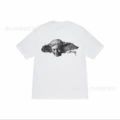 2066 white