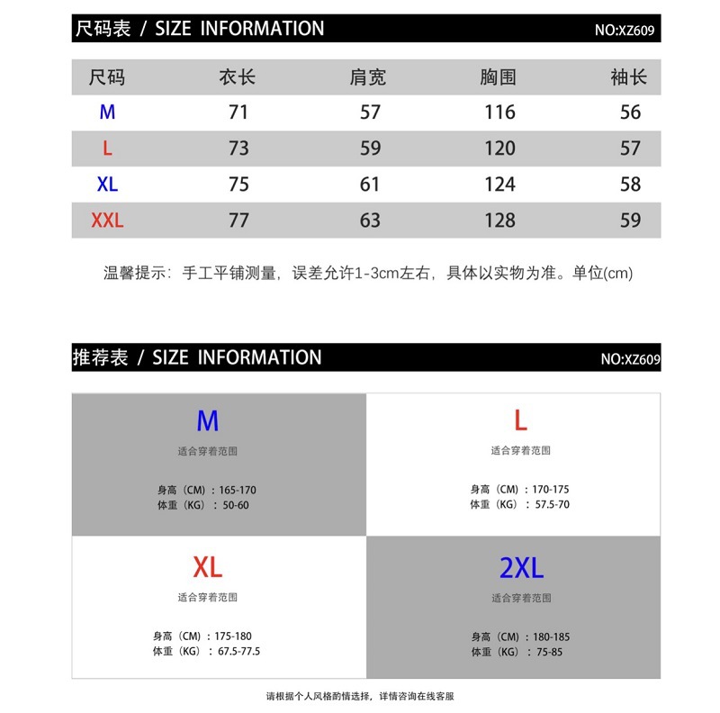 i2uUjf6mxdTrdS49SARwxMtYOQYllIYesYH4