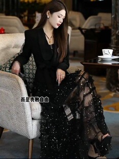 ��a���پW�t�����L���b�Y�����b����ü����ٽz����ȹ�p�����b��