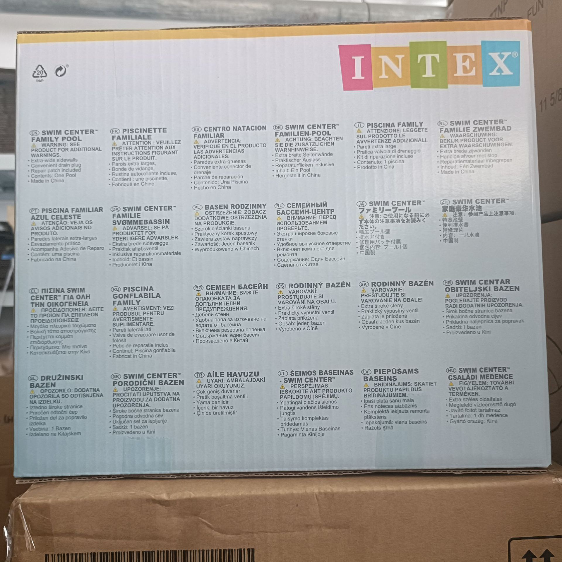 微信图片_20220531141109