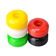 50X32mm ����PU݆�p�N����݆�p�R����^��ʽ����݆܇��݆100A