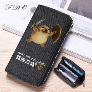 �ҵĵ��������X���L����朷������ð��๦�ܴ������W�����p���X�A
