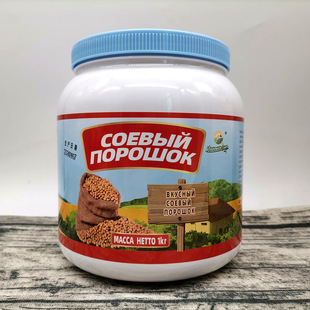 �����Y�������f���rׯ���۶��{�ۛ_���Ʒ1kgͰ�b����b���l���l