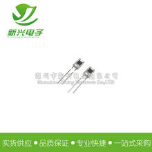 SFH206K ��PIN�������� 850nm 400nm-1100nm ������չ� &plusmn;60&deg;