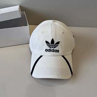 �¿����ñ��Ů�r�аٴ�����ñͬ���@ĘС��ꖷ������ñ