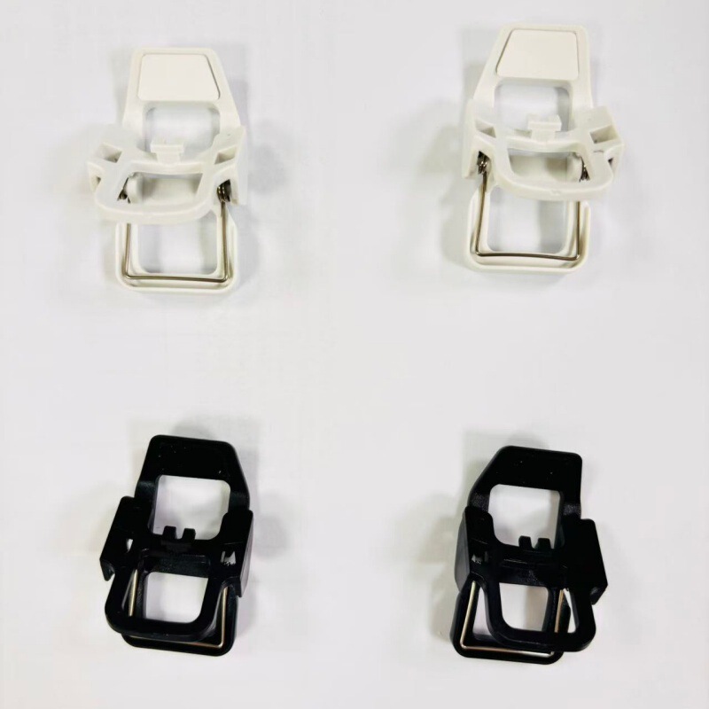 Mobile Phone Cooler Universal Elastic Back Clip Mobile Phone Semiconductor Cooler Accessories Mobile Phone Cooler Universal Elastic Back Clip Mobile Phone Semiconductor Cooler Accessories