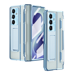 �m�������zfold8ultra�֙C��FOLD7�q��ۯB���o��ȫ����͸����