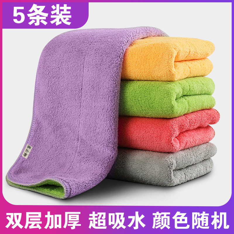 O1CN01A4gjqs1trtmY3CEyJ_!!2215