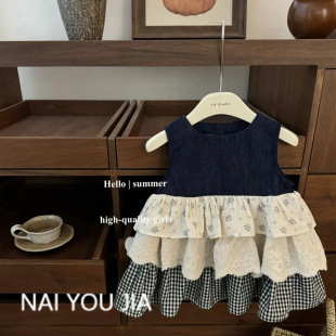����Ů�����ļ���Ʒ�o�䱳��ȹ�黨����ƴ��ţ��ȹ�B������ȹ�ӳ�