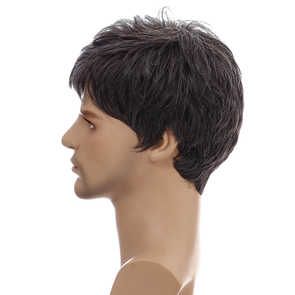 WIG-M33 (5).jpg