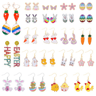 �W���羳����⿨ͨ����С�u�ͻ���h������g�Ɍ��ͻ�Ʒ