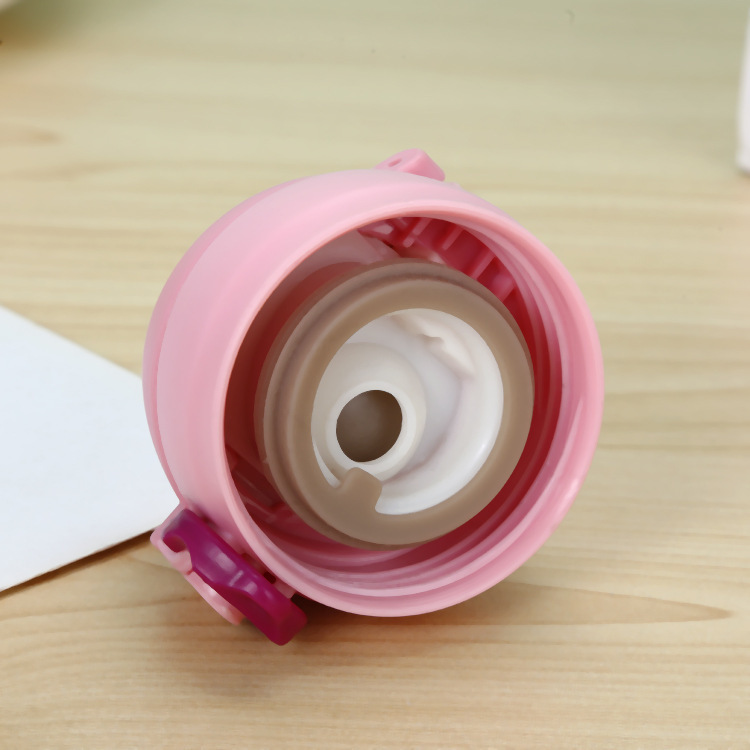 O1CN01cU6Fna1FJTNYaGB4m_!!2213