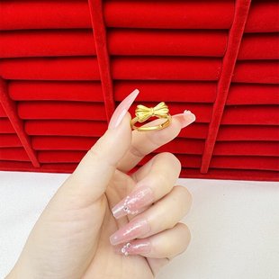 Խ��ɳ���ָŮ�����ò���ɫС���߼��p���OӋ�S�~�_���䓷����
